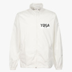 Ветровка без капюшона