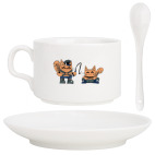 Кофейный набор