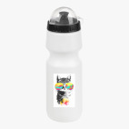 Велобутылка