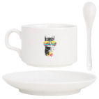 Кофейный набор