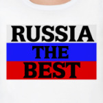 Российская Федерация