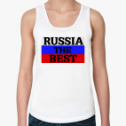 Российская Федерация