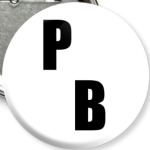 PB