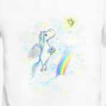 Вдохновение