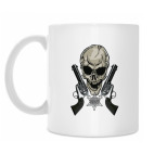 Кружка 330 мл