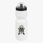 Велобутылка