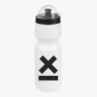 Велобутылка