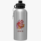 Спортивная бутылка