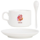 Кофейный набор