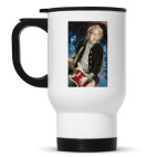 Кружка-термос