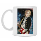 Кружка 330 мл