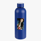 Термобутылка