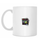 Кружка 330 мл