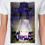 Наружность