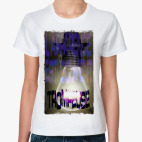 Наружность