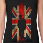 Одиннадцатый Доктор