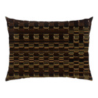 Подушка 47x35 см Эксклюзивный дизайн