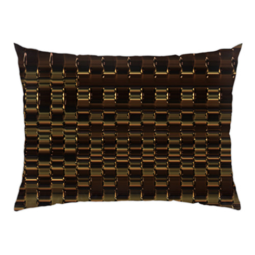 Подушка Эксклюзивный дизайн