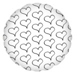 Чернильное сердце