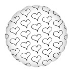 Чернильное сердце