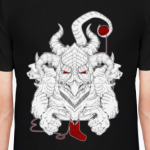 Самый спокойный человек