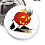 halloween pumpkin