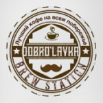 Dobrolawka