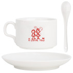 Кофейный набор