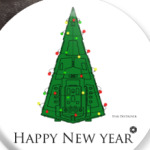 Star Wars (Звёздные войны)