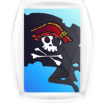 Веселый Роджер