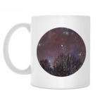 Кружка 330 мл