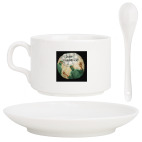 Кофейный набор