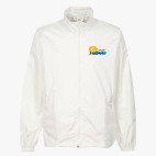 Ветровка без капюшона