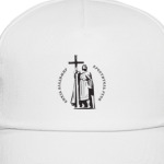 Киевский князь Владимир