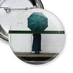 В контексте