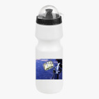 Велобутылка