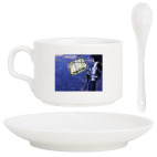 Кофейный набор