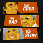 Топ Гир (Top Gear)