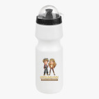 Велобутылка