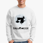 Halloween WITCH - Хэллоуин