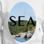 Море | Sea