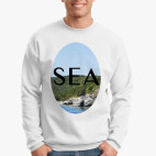 Море | Sea
