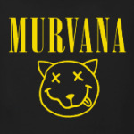Murvana