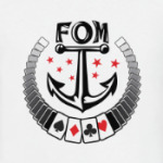 Фокусы от Моряка