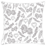 'Птица Счастья'