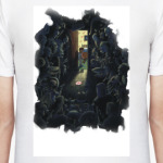 Комната страха