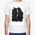 Комната страха