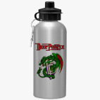 Спортивная бутылка