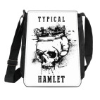 Typical Hamlet