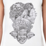 Insane Clothing